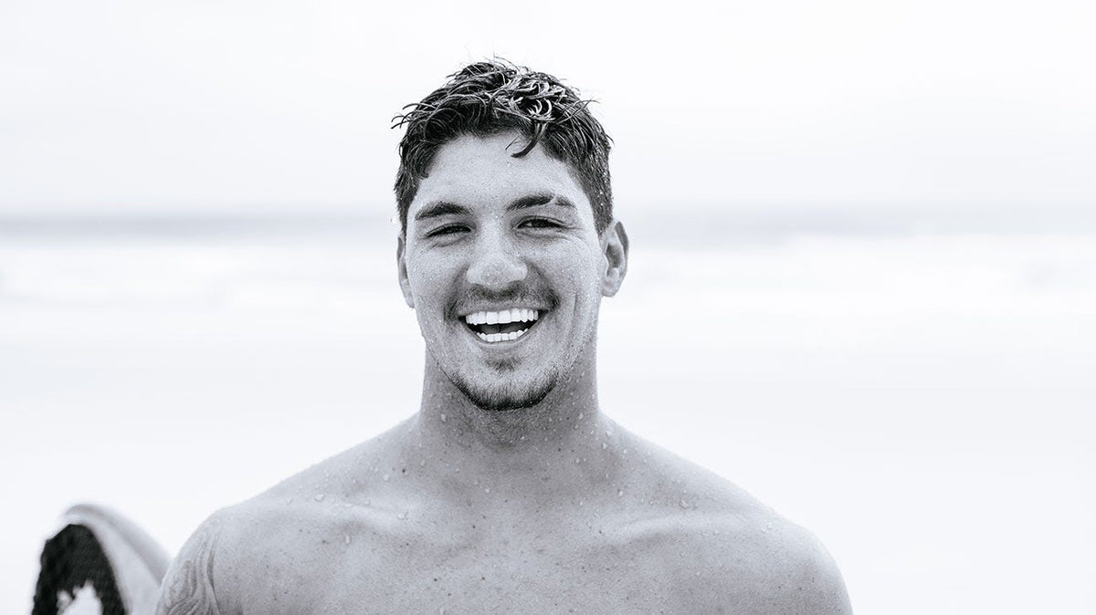 gabriel medina triple champion du monde