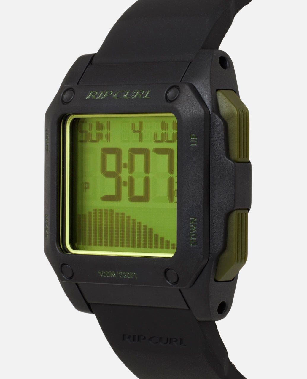 000MTI_6696_2_1759105382000