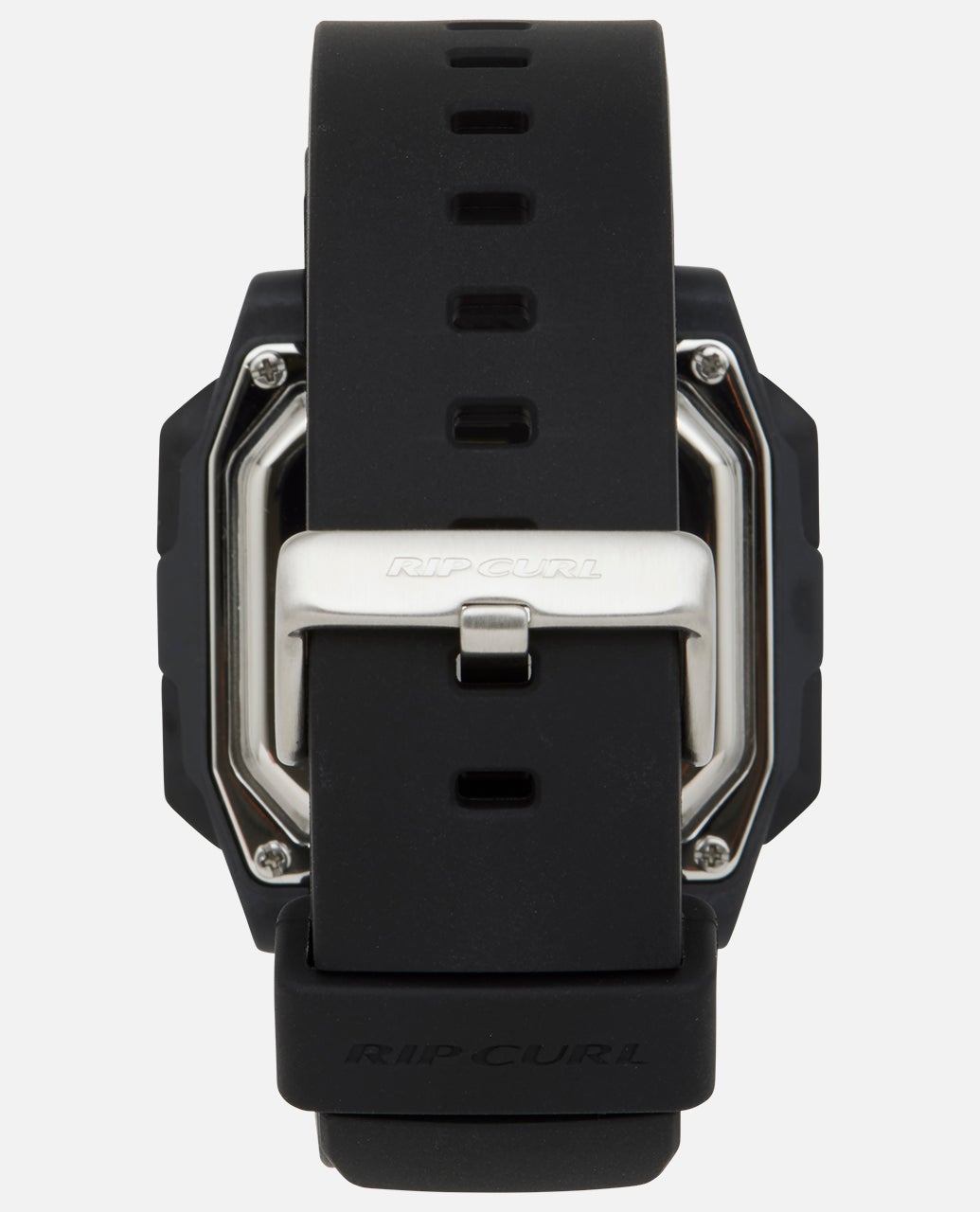 000MTI_8059_3_1759105384000