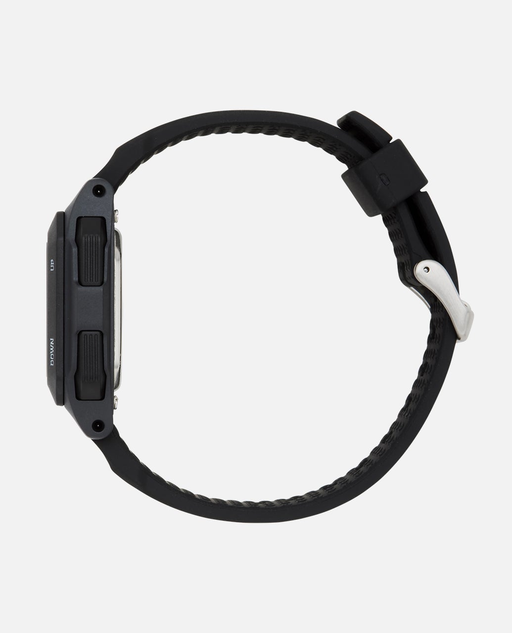 000MTI_8059_4_1759105384000