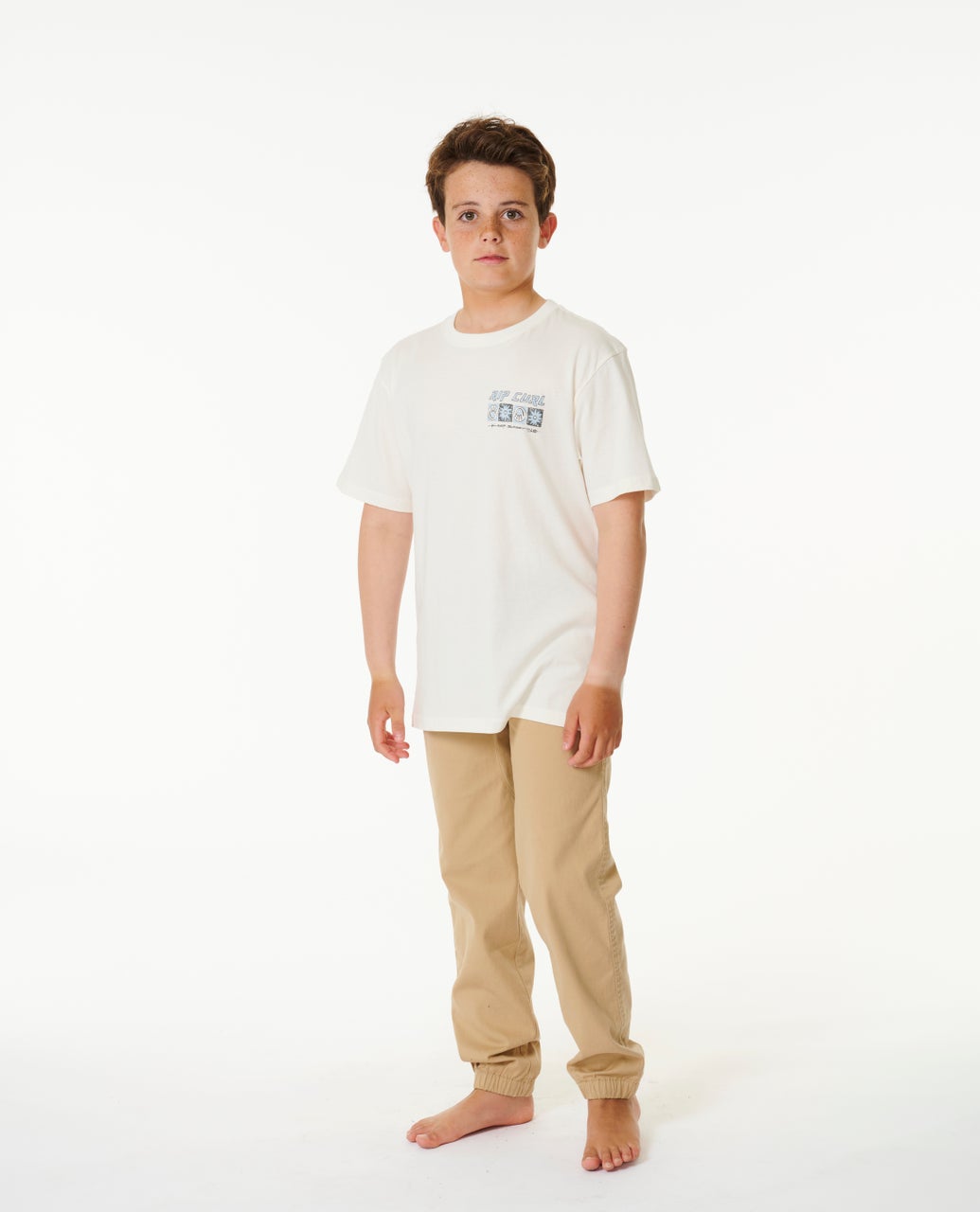 001BPA_0064_08_1760415101000