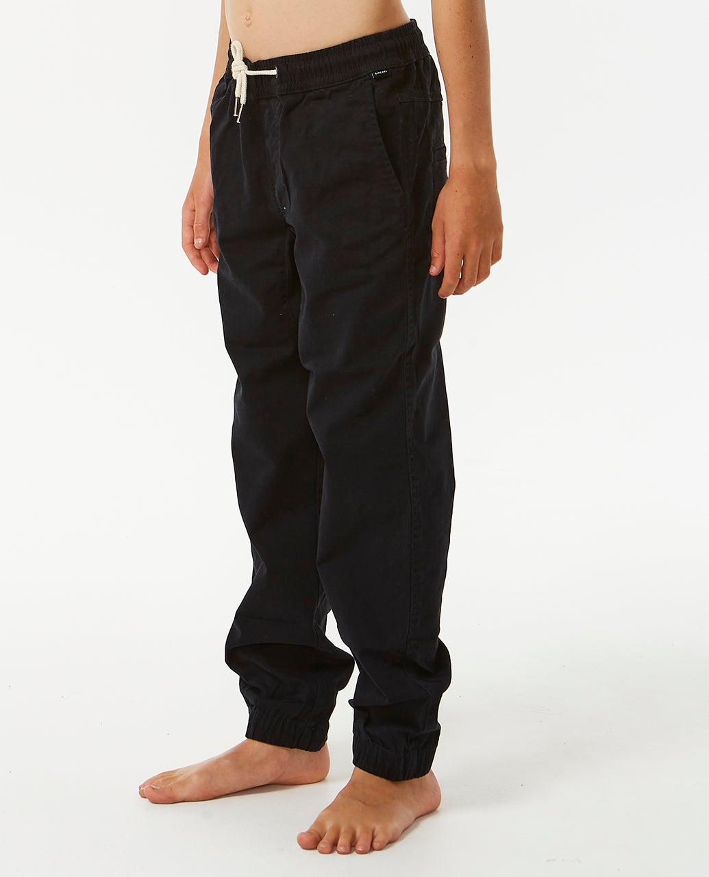 001BPA_0090_2_1759105452000