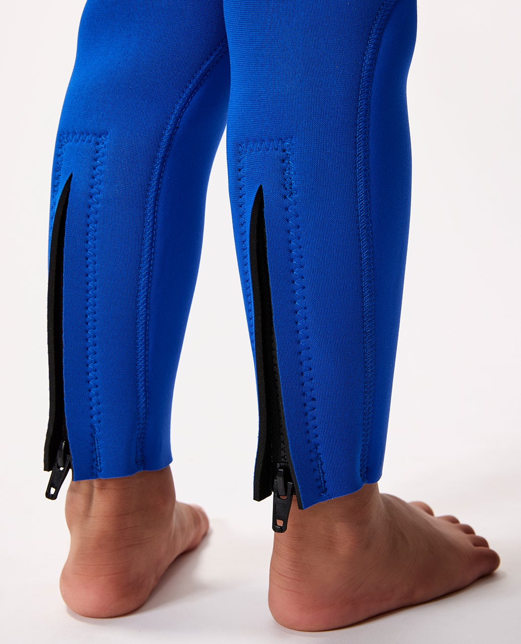 001TFS_0070_6_1759105497000