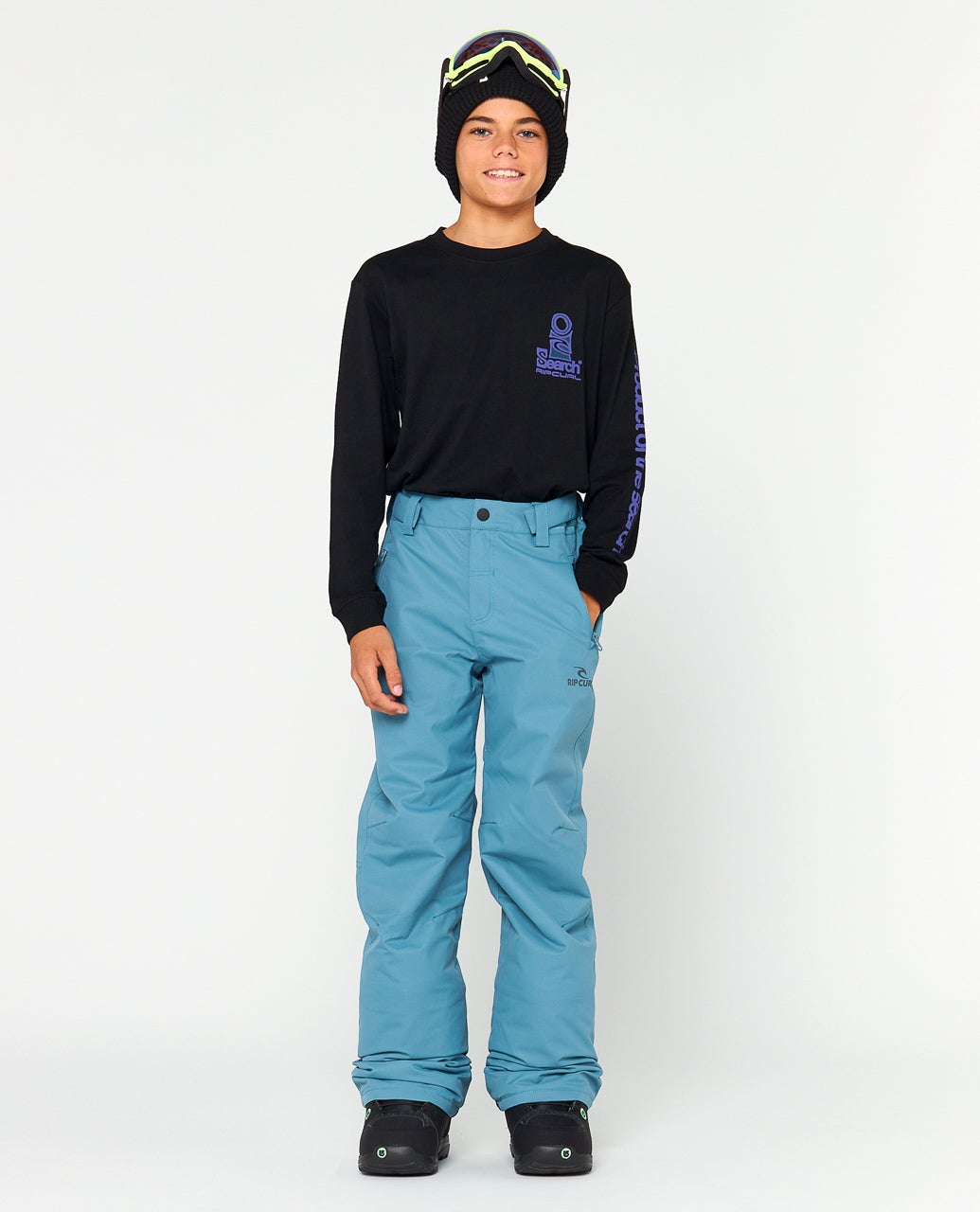 001UOU_8183_6_1759105525000