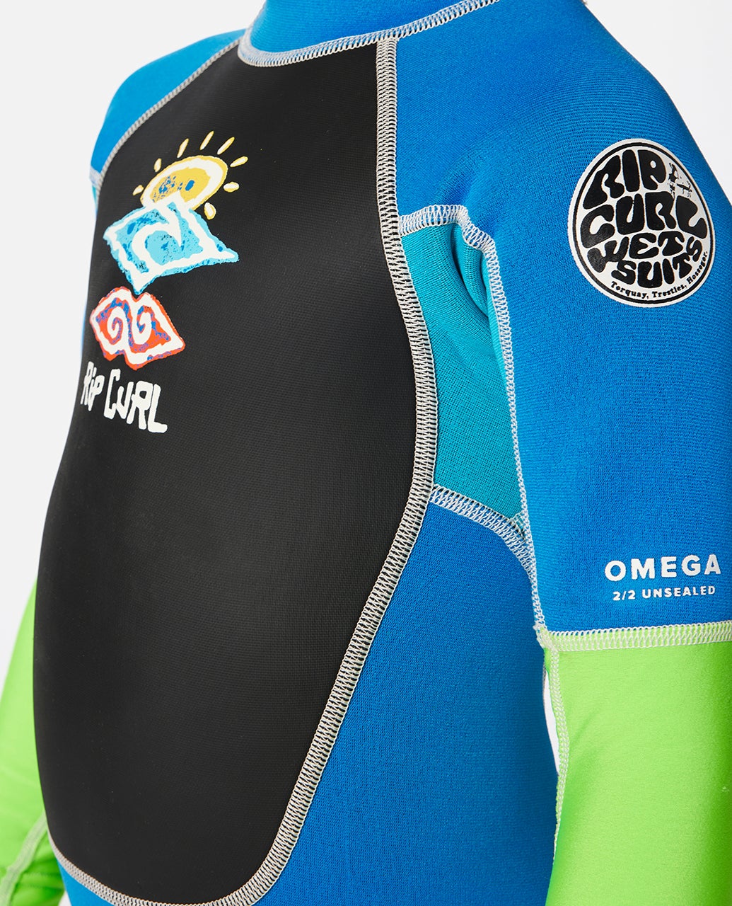 002TSP_0070_7_1759105628000