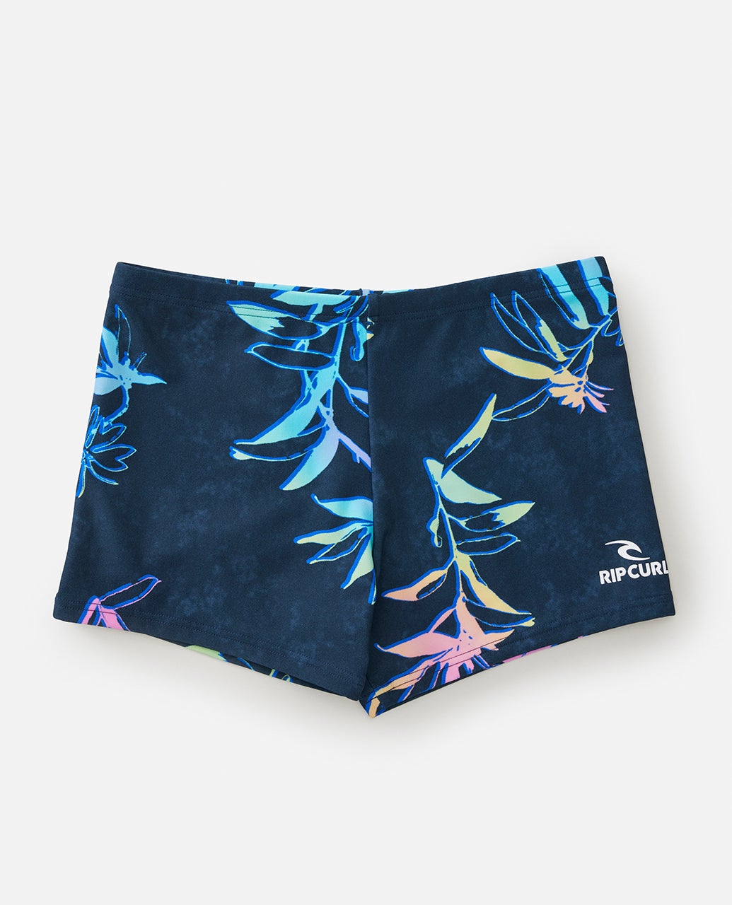 002TSW_0291_1_1759105629000