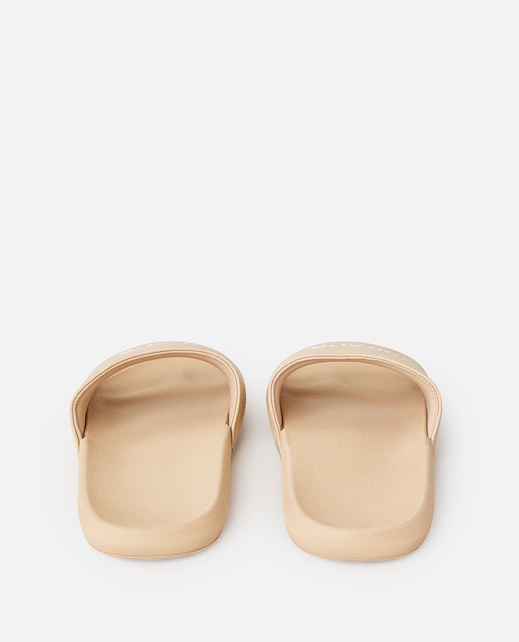 002UOT_0031_2_1759105633000