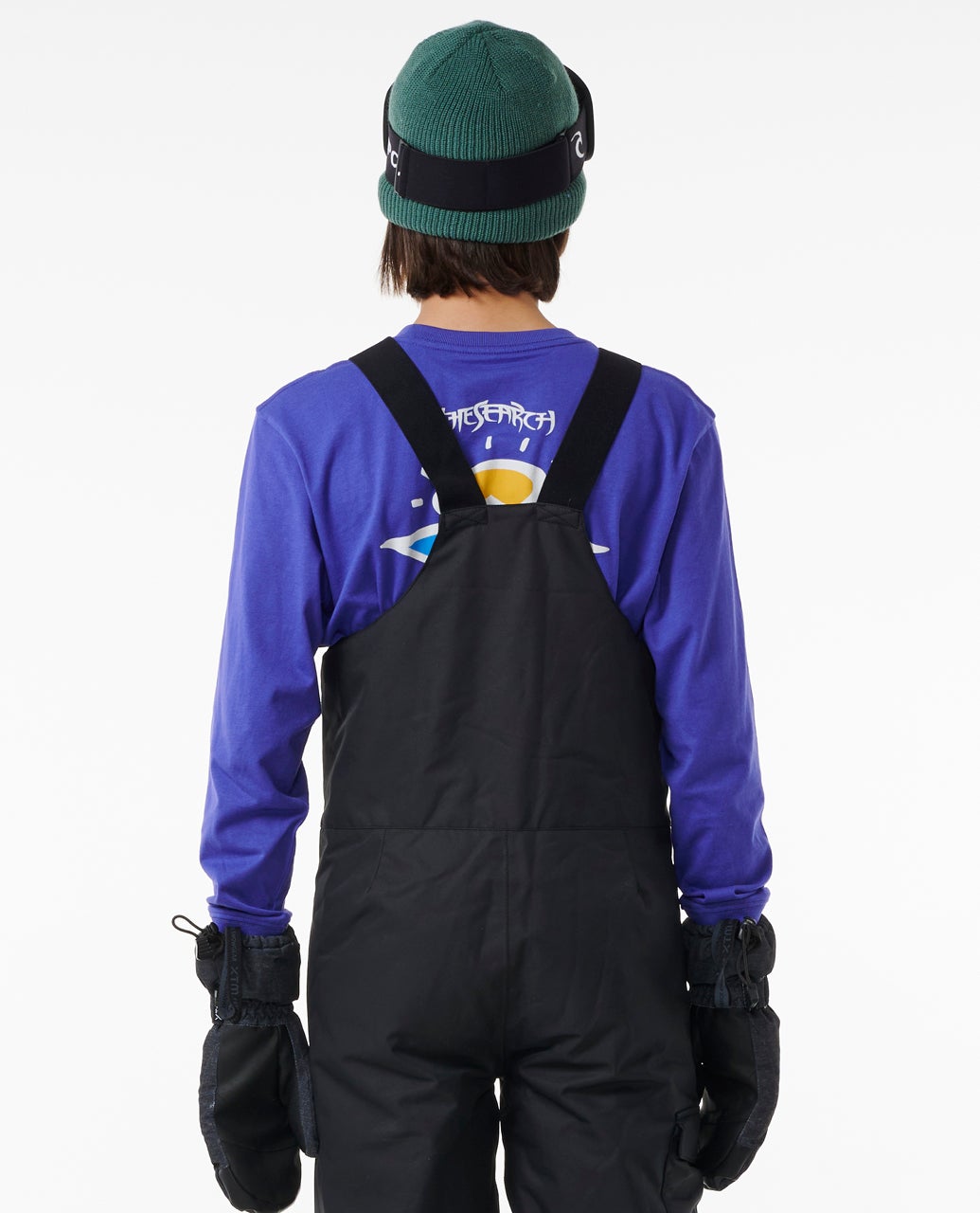 002UOU_4284_3_1759105650000