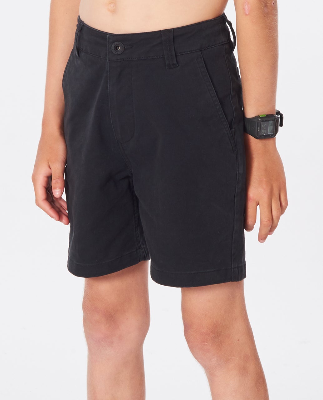 004BWS_0090_1_1759105854000