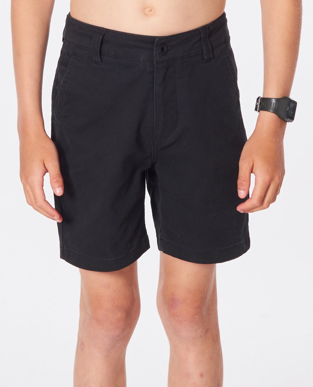 004BWS_0090_3_1759105854000