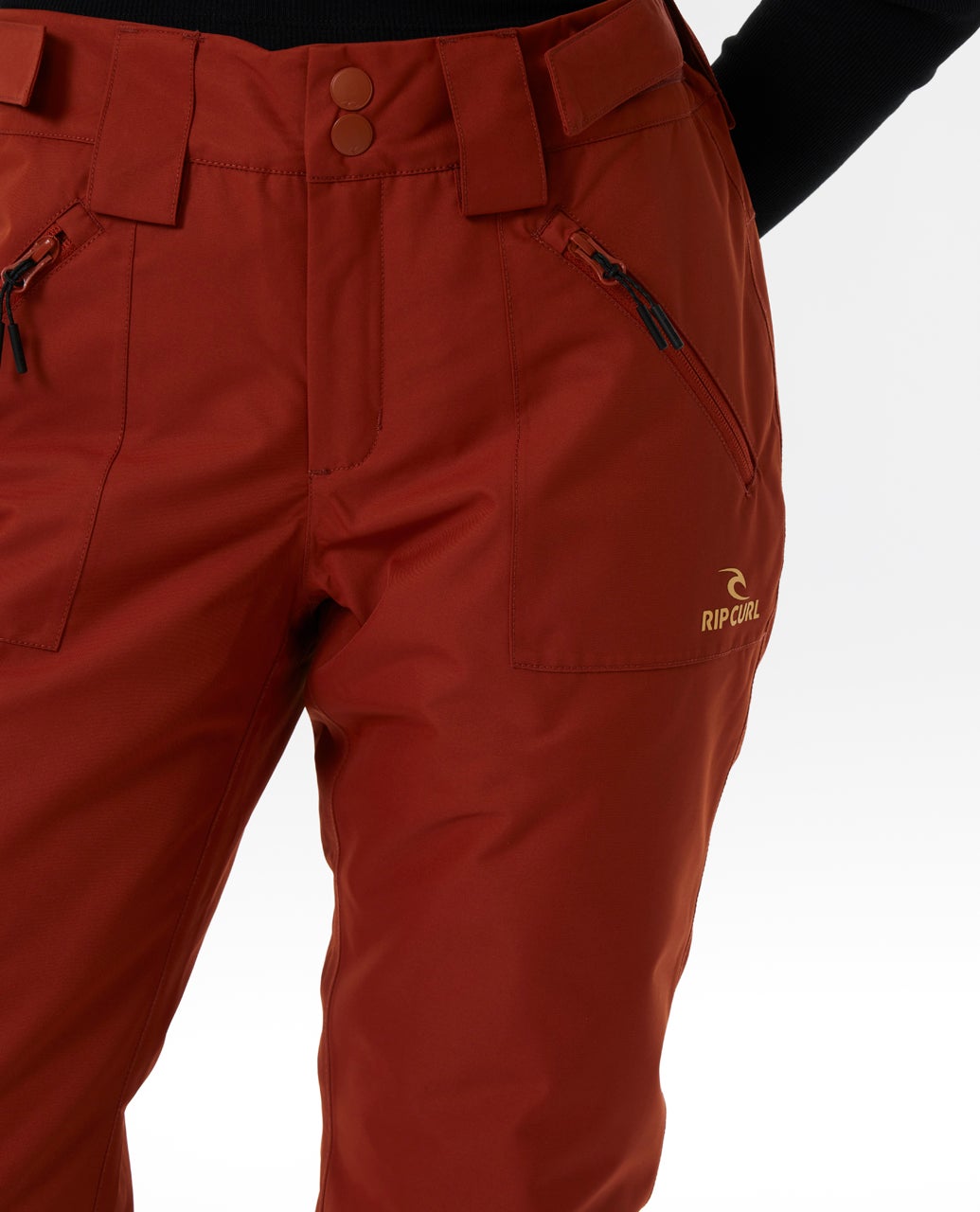 004WOU_3147_5_1759105917000