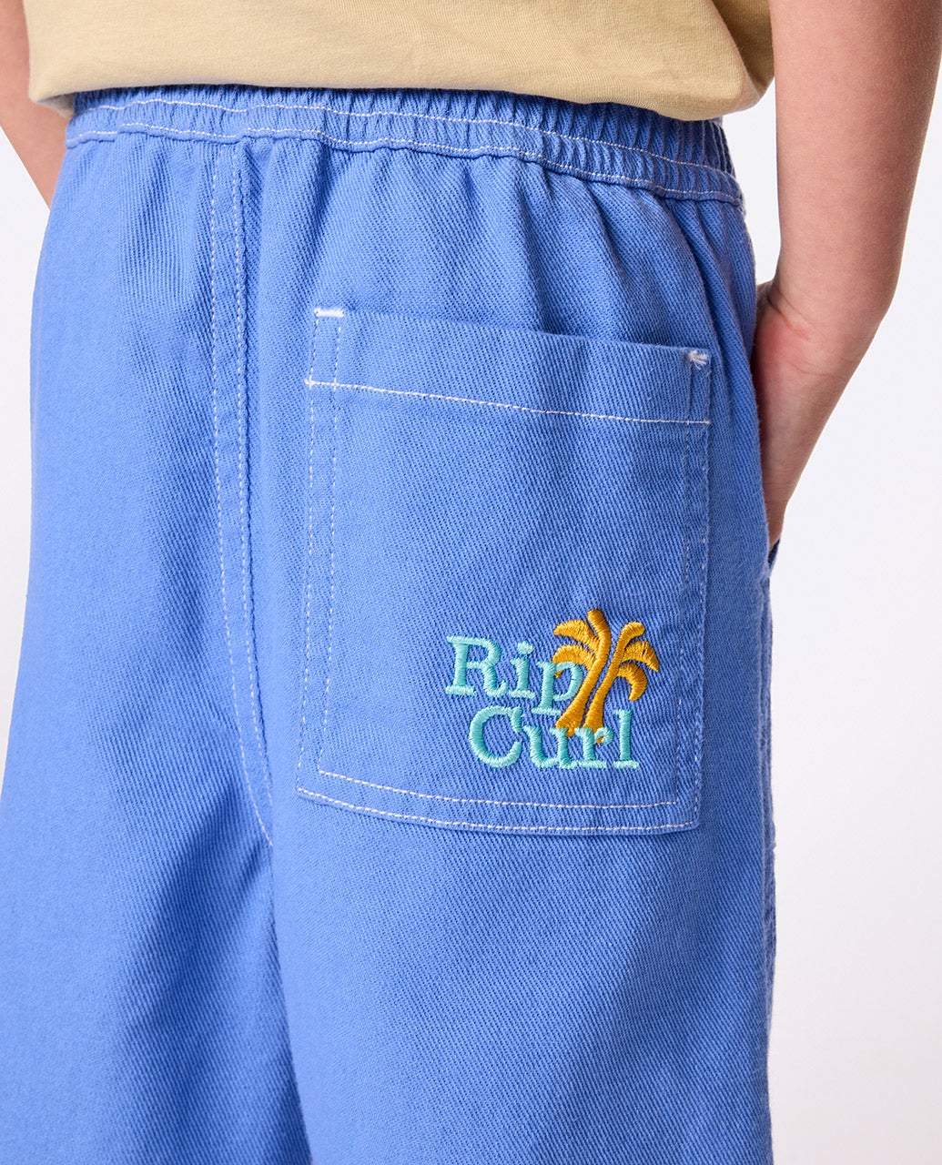 006TPA_8962_4_1759106151000