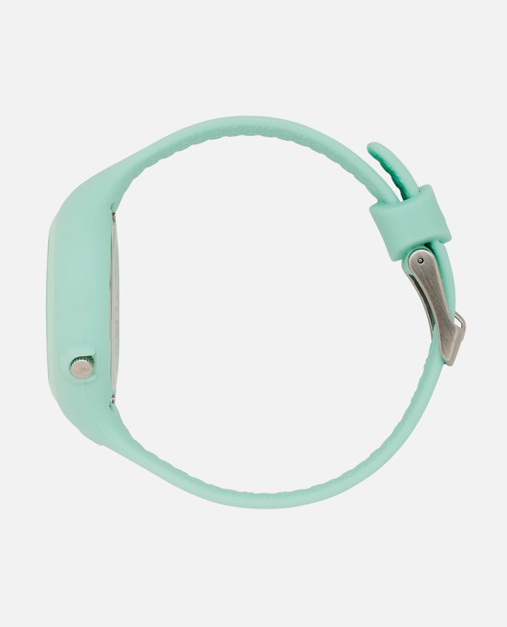 006WTI_0067_4_1759106179000