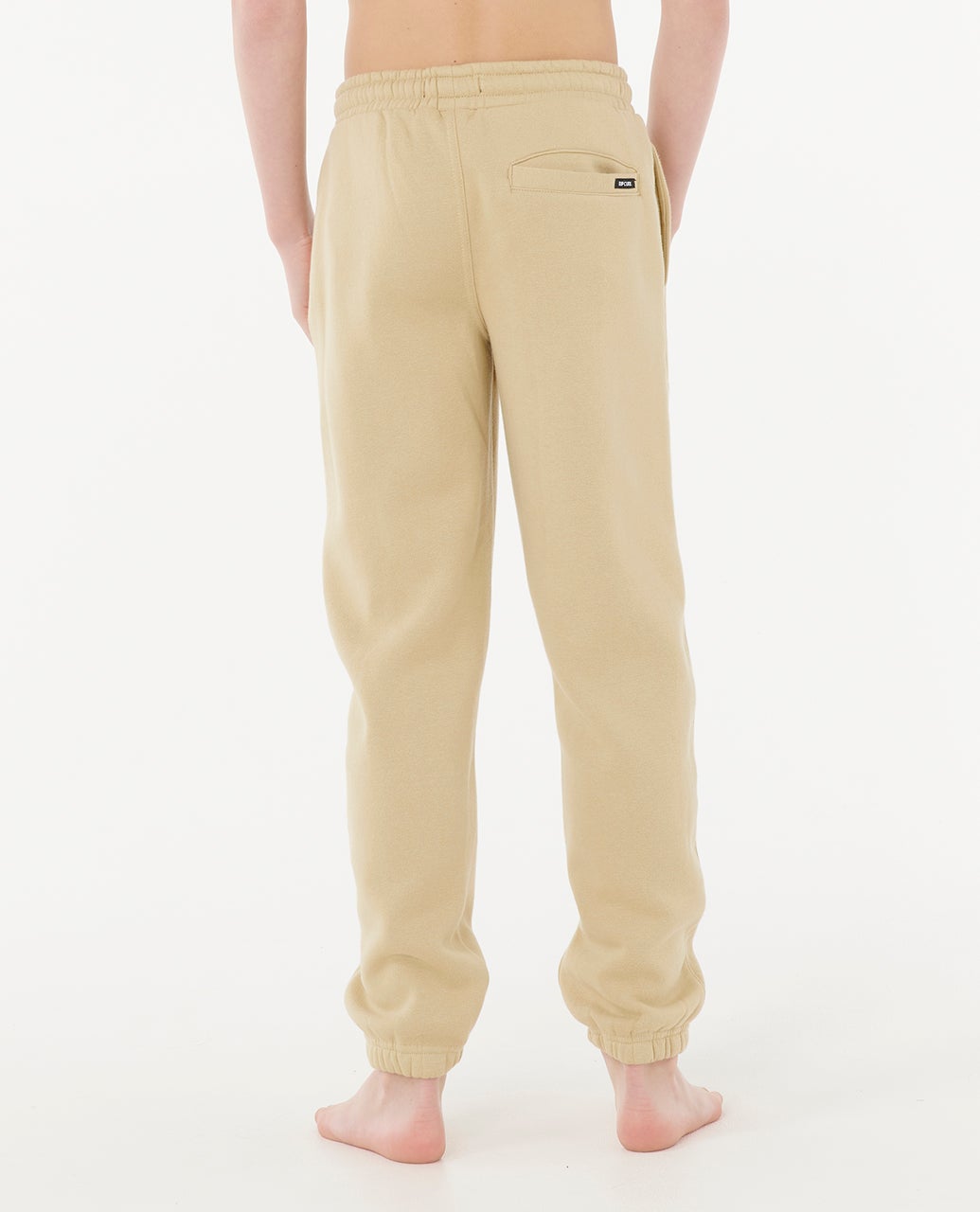 007BPA_2371_3_1759106189000