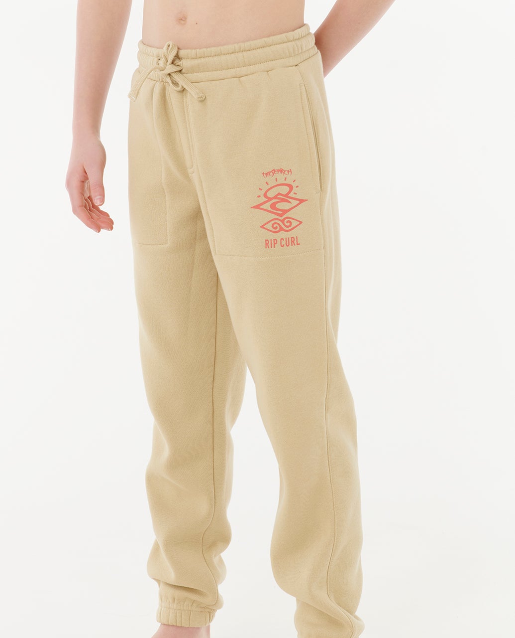 007BPA_2371_5_1759106189000