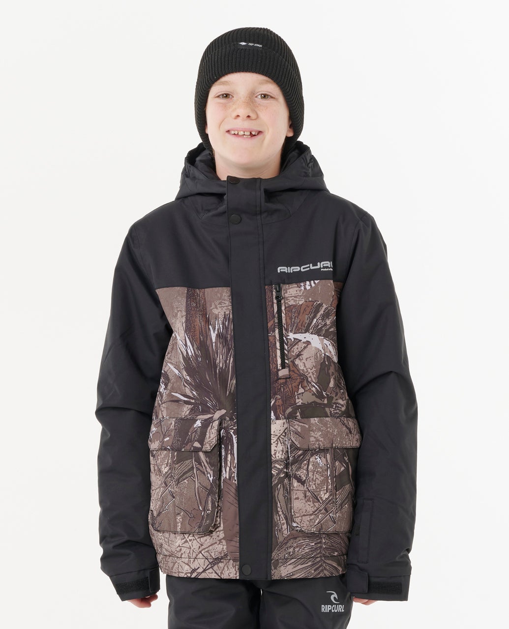 008UOU_2375_1_1759715247000