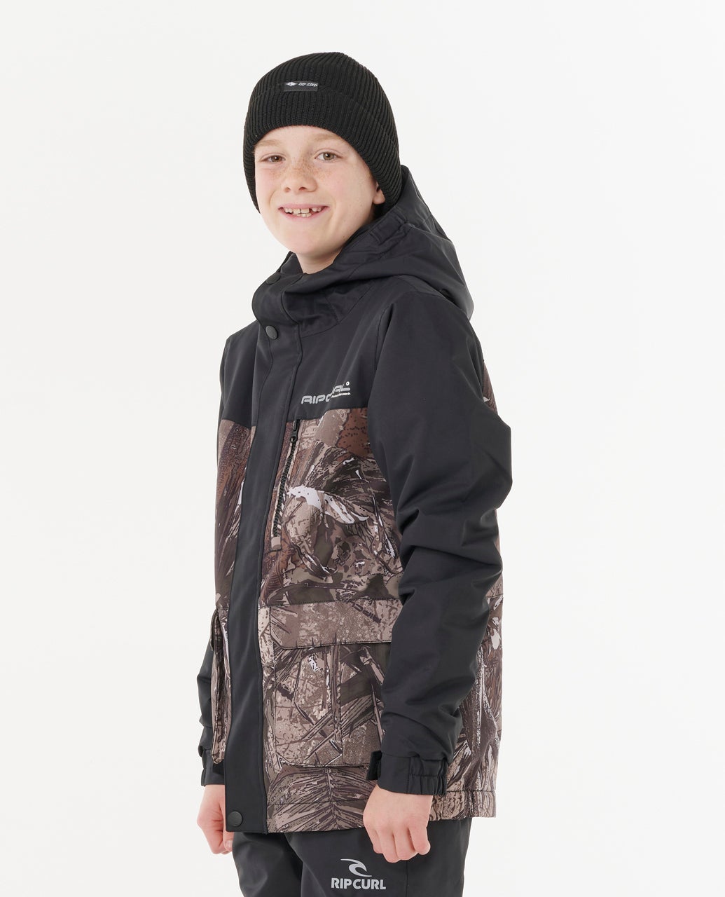 008UOU_2375_2_1759715248000