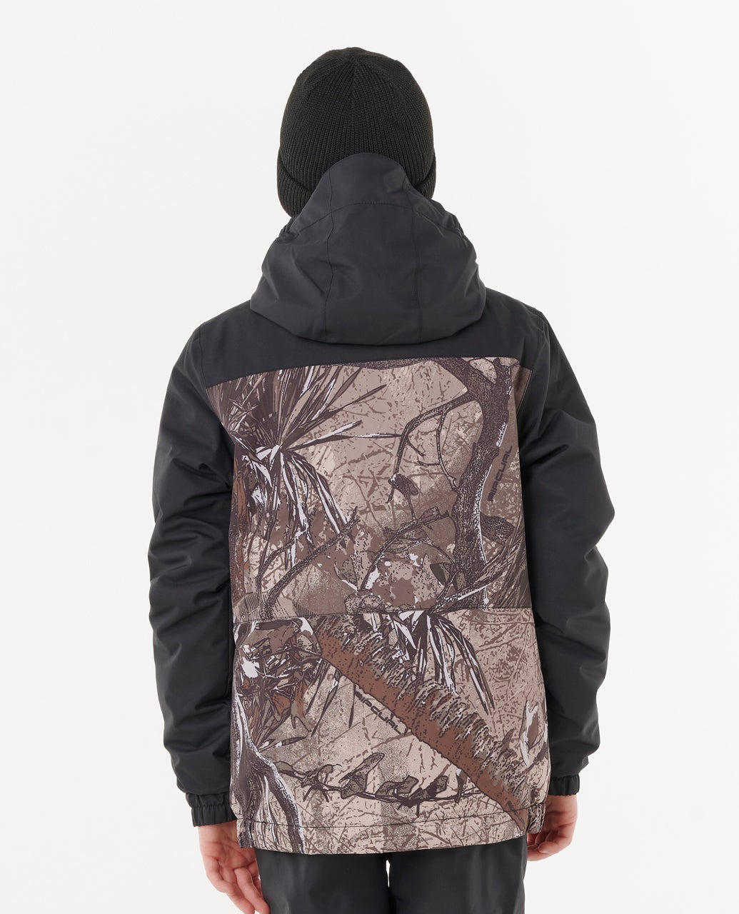 008UOU_2375_3_1759715250000