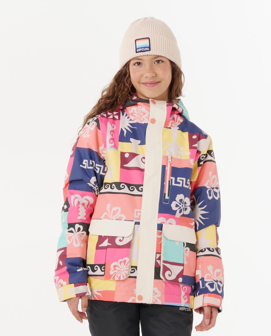 008UOU_3282_1_1759715251000