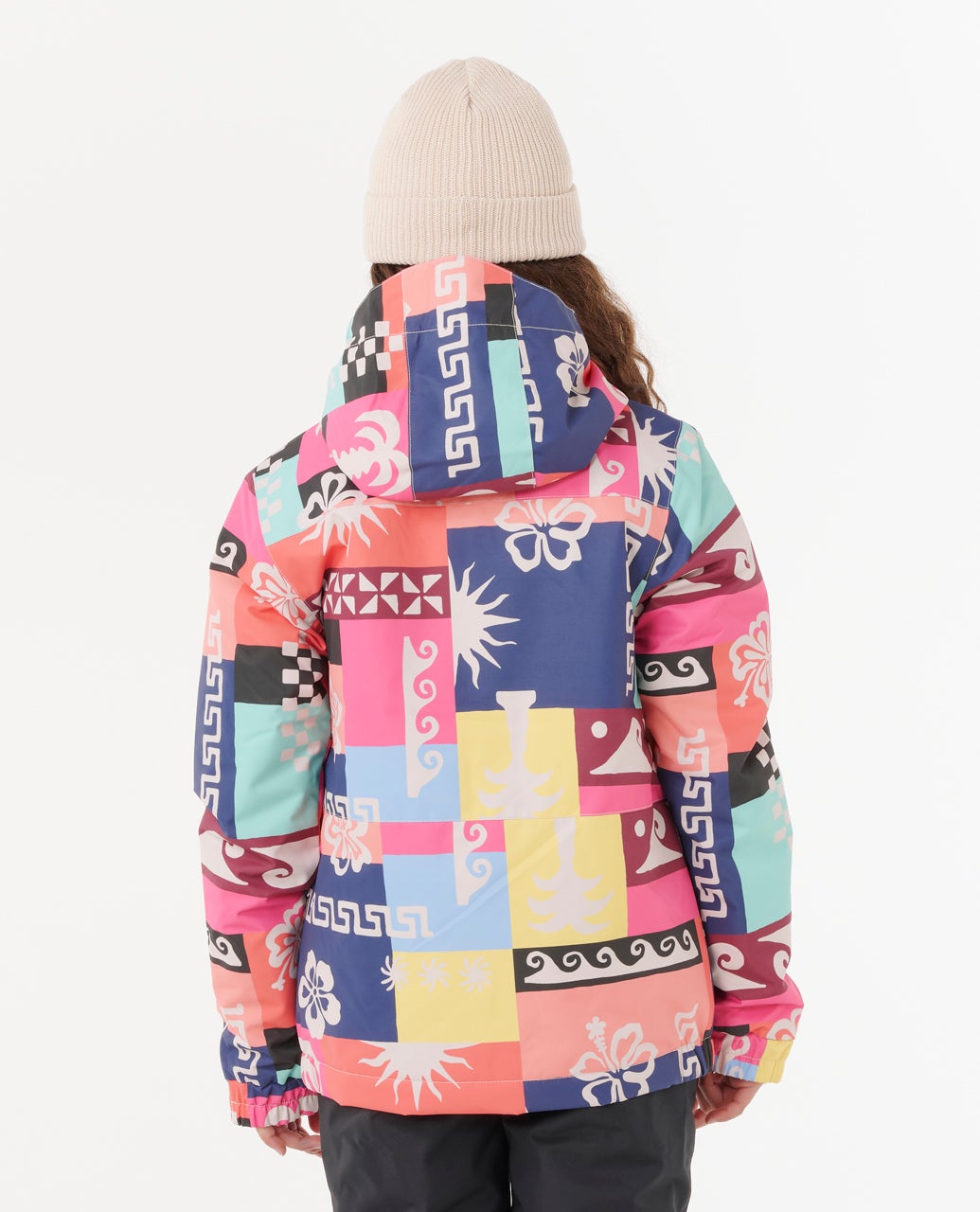 008UOU_3282_3_1759715254000