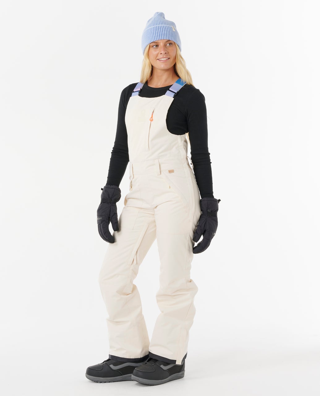 008WOU_3282_2_1759106388000