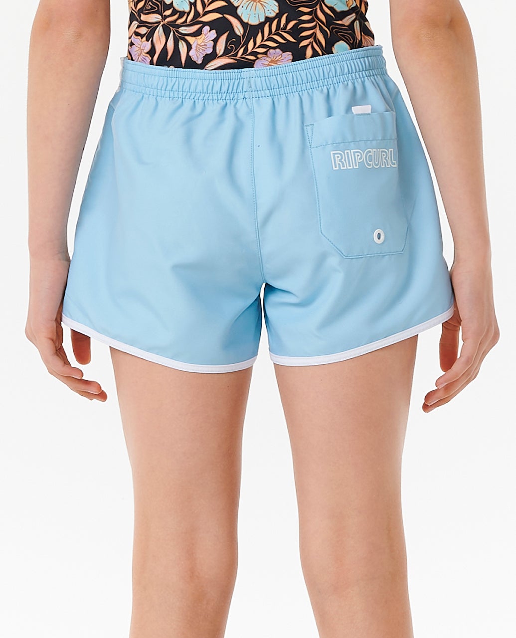 009GBO_0079_3_1759106422000