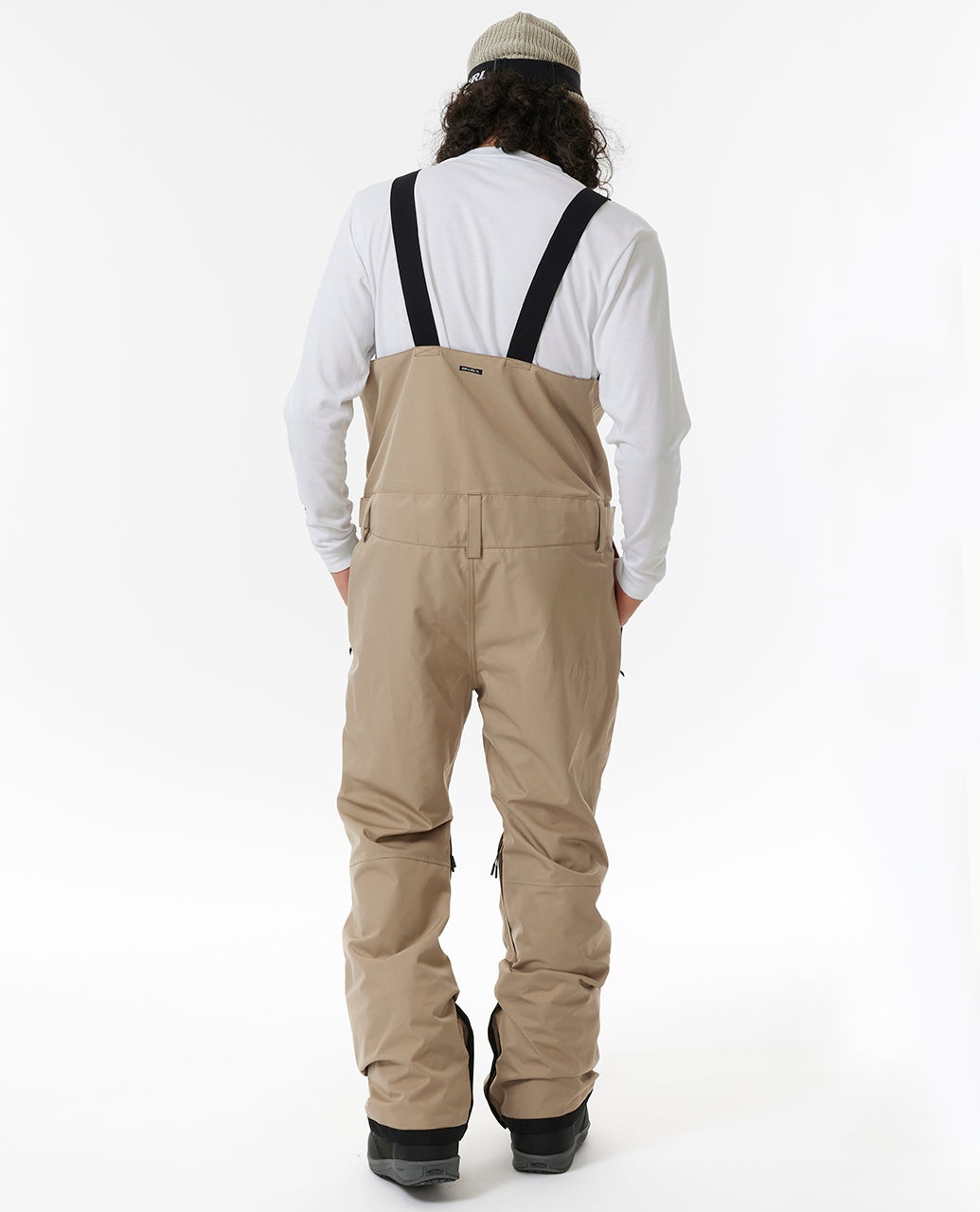 009MOU_2137_3_1759106465000