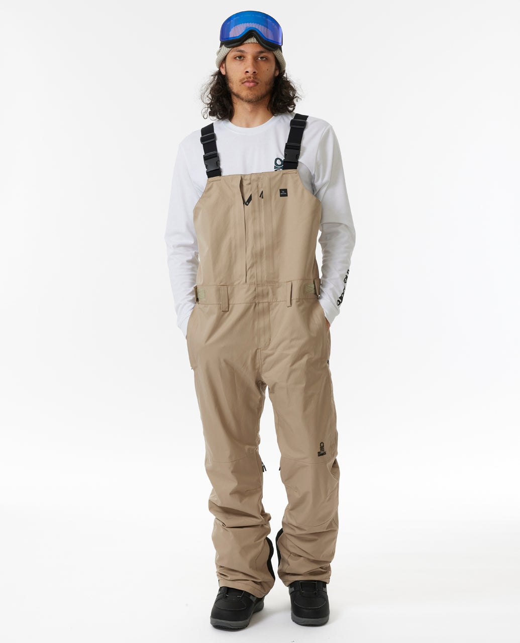 009MOU_2137_4_1759106465000