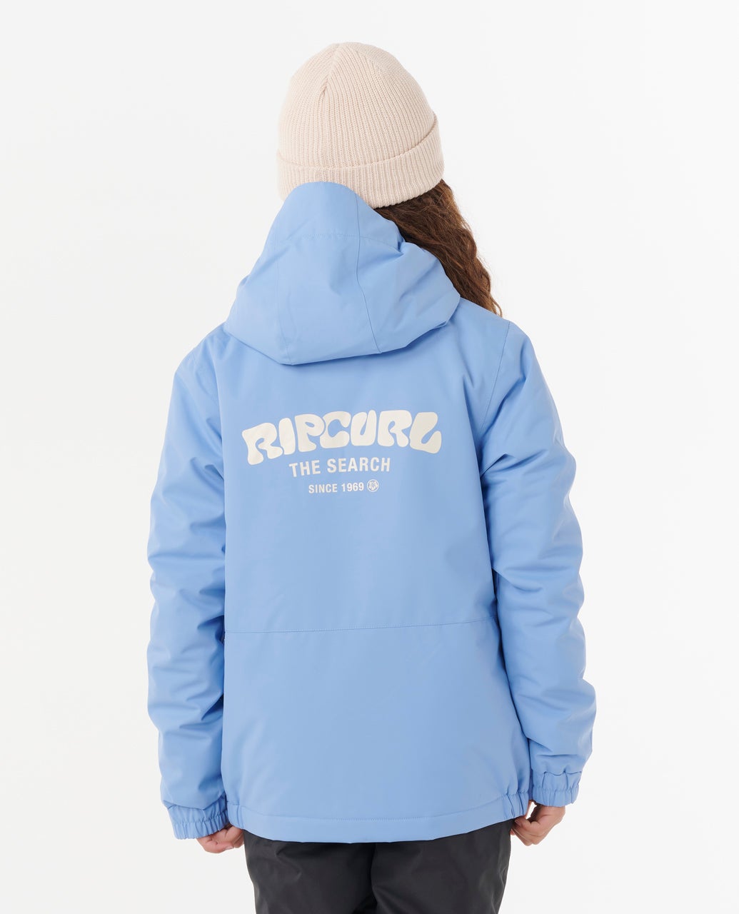 009UOU_4286_3_1759715421000