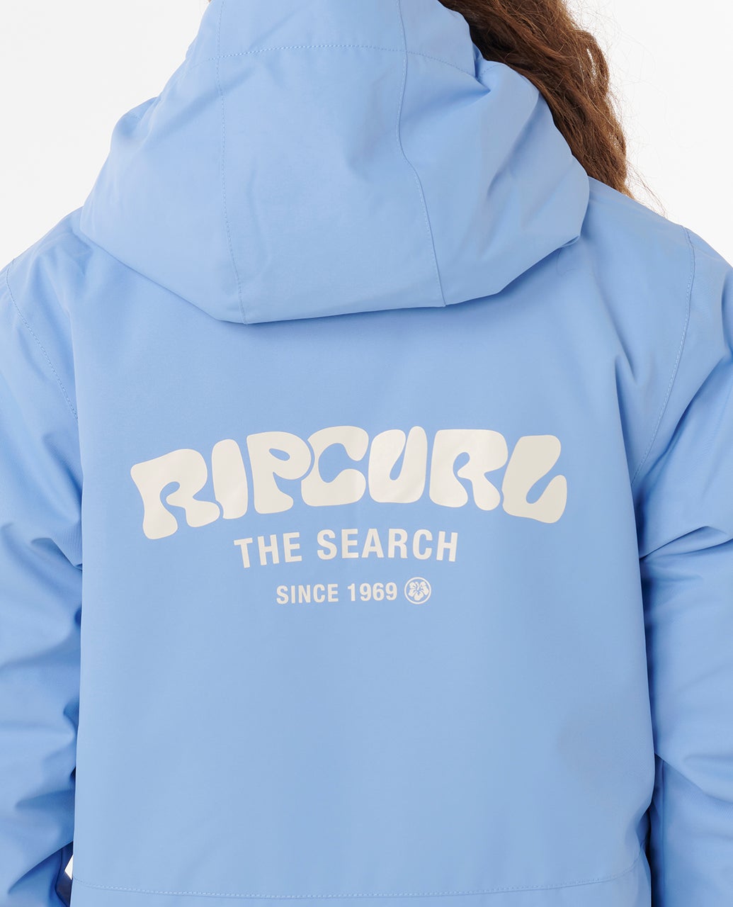 009UOU_4286_5_1759106508000