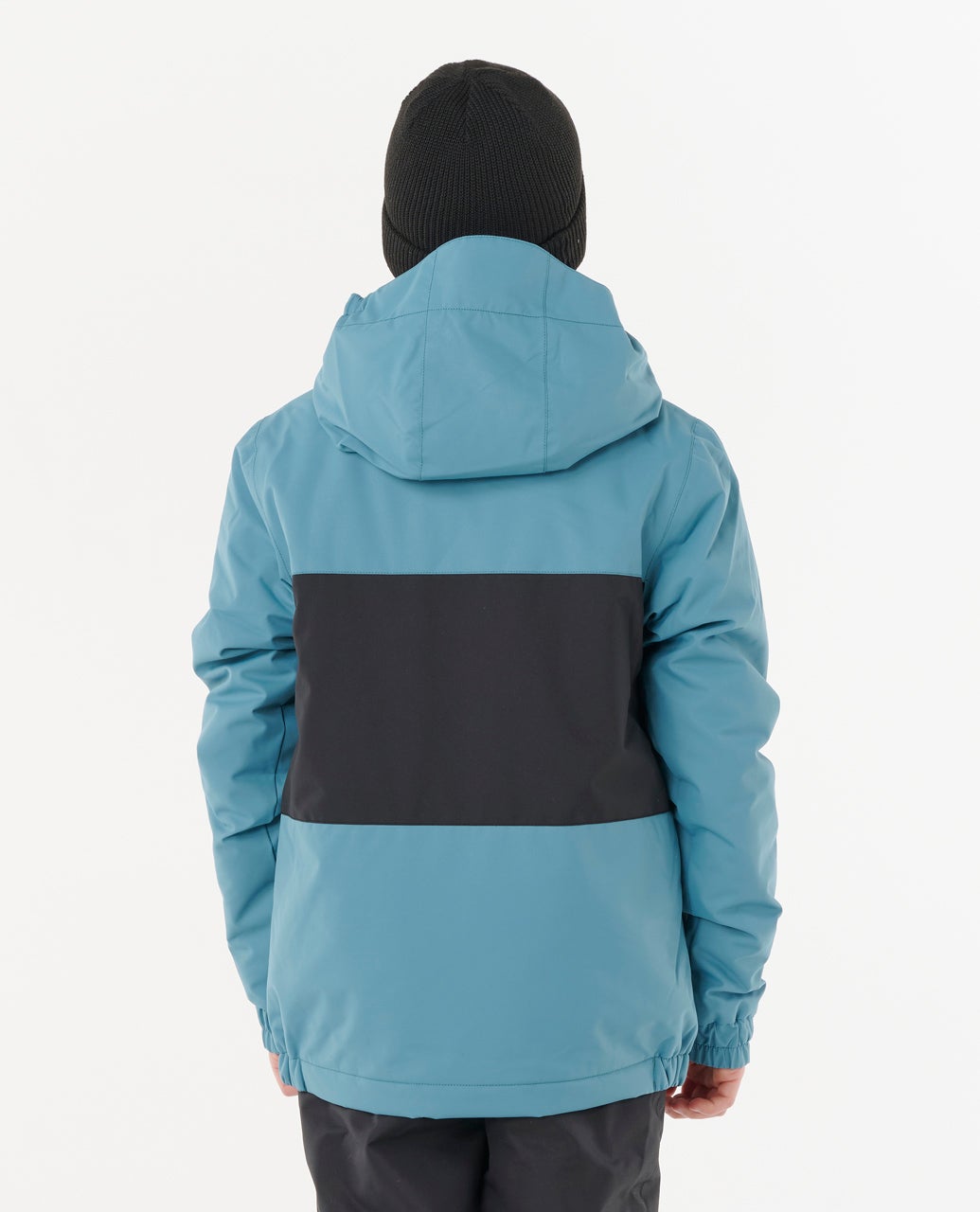 009UOU_8183_3_1759715426000