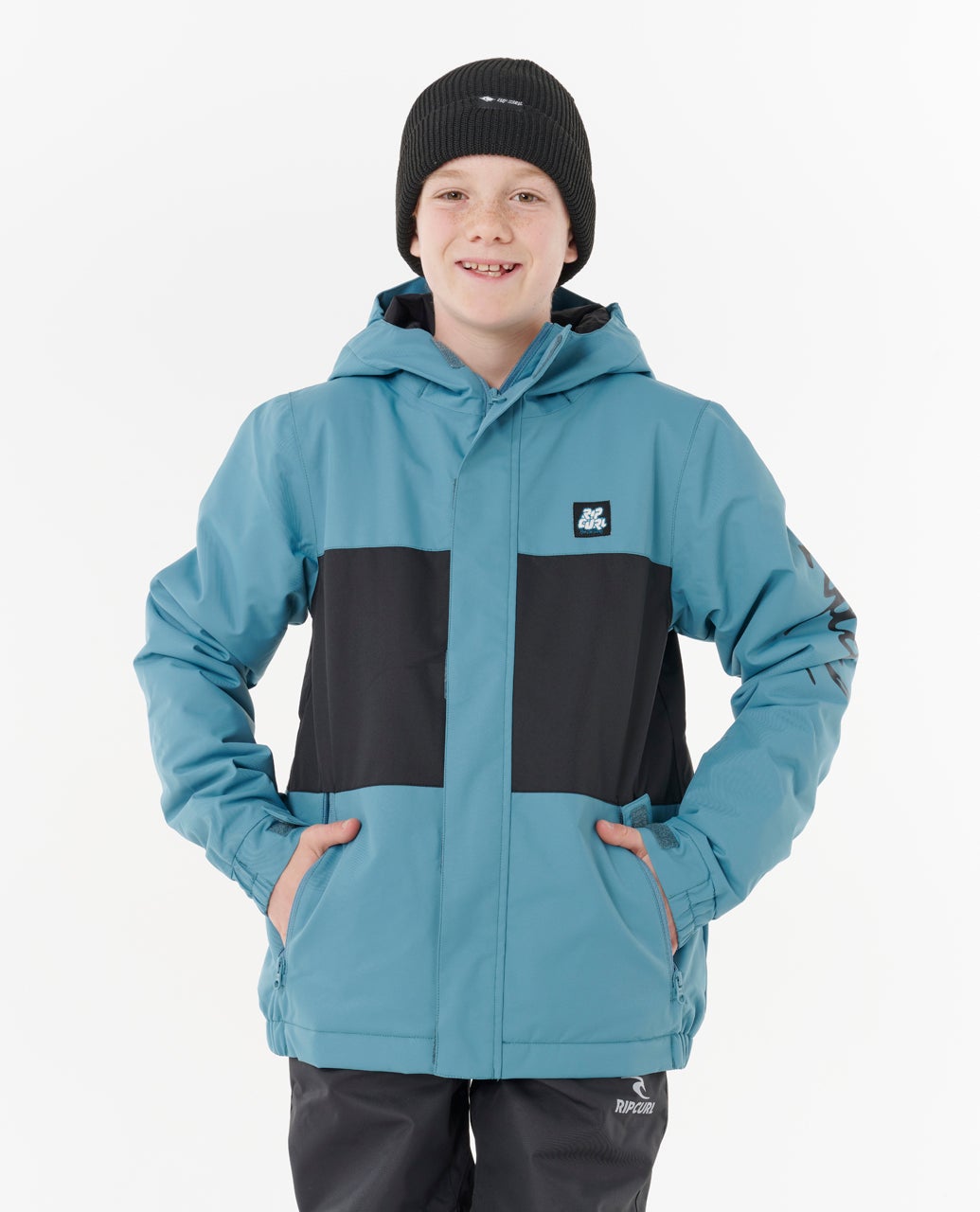 009UOU_8183_6_1759106510000