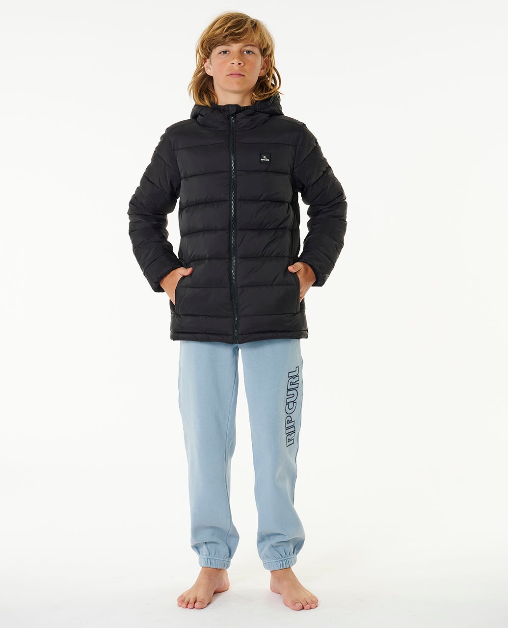 00ABJA_0090_4_1759715456000