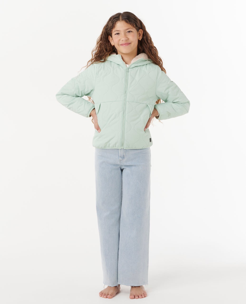 00AGJA_2383_4_1759106530000