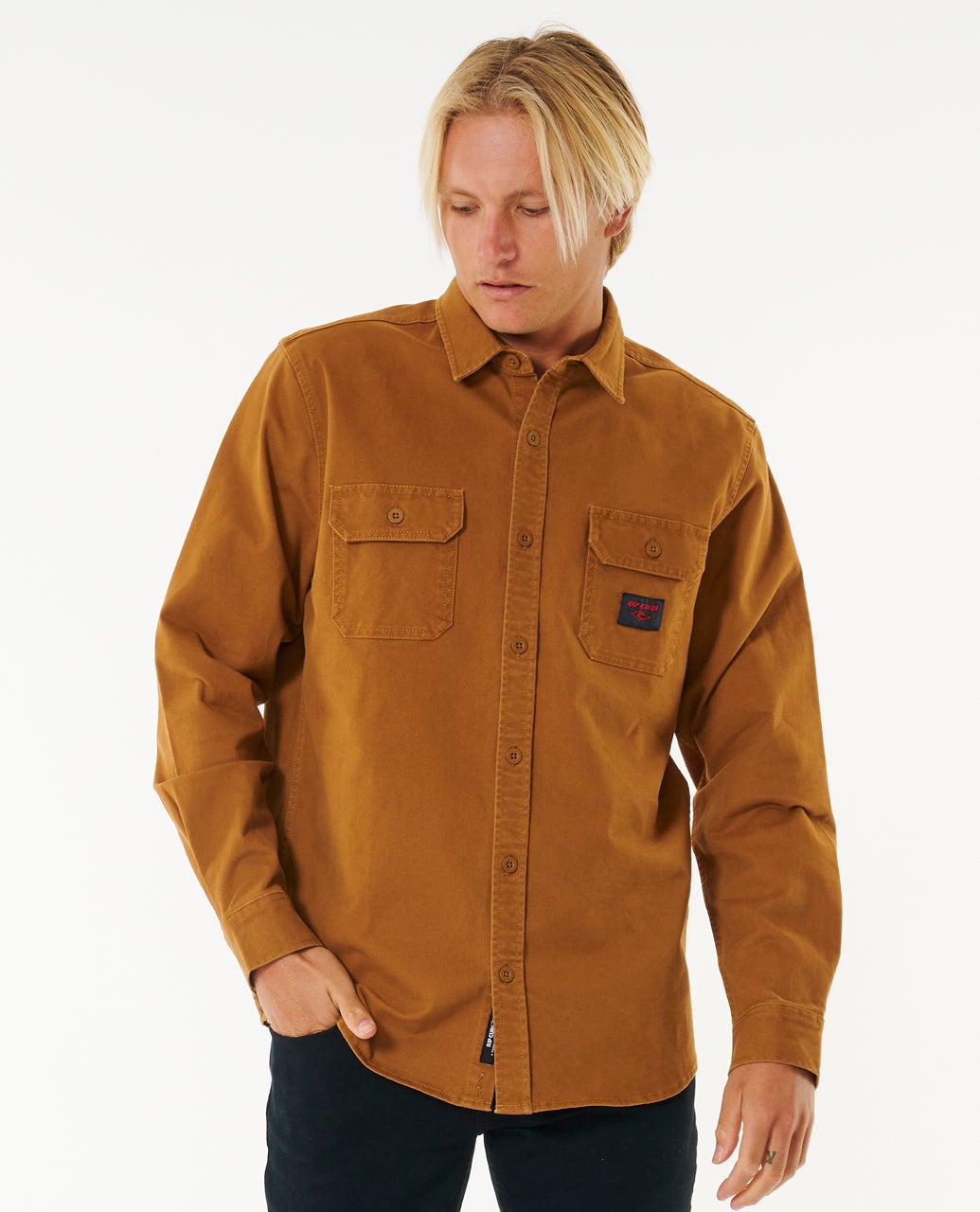 00DMSH_0146_1_1759106887000