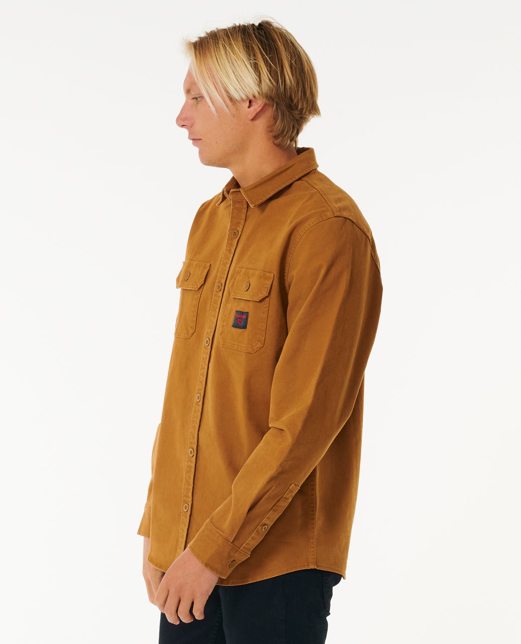 00DMSH_0146_2_1759106887000