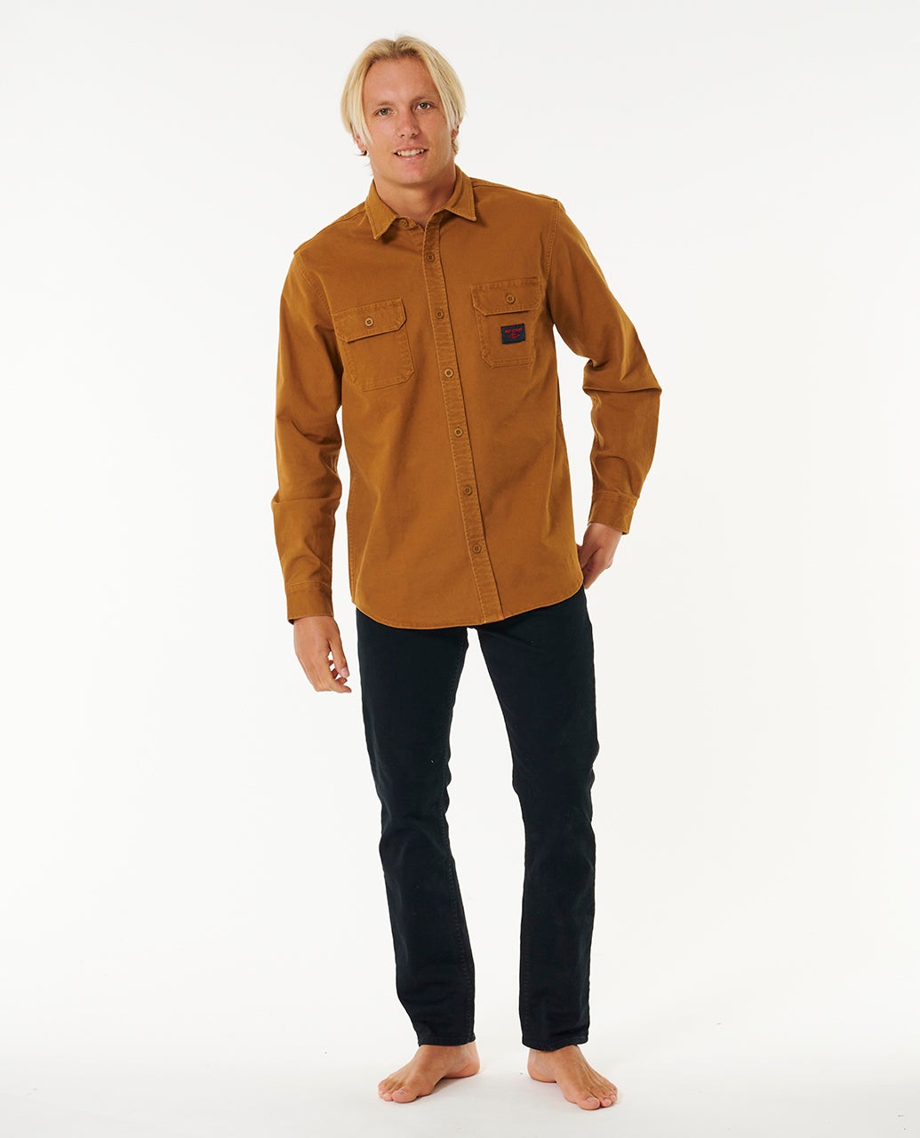 00DMSH_0146_4_1759106888000