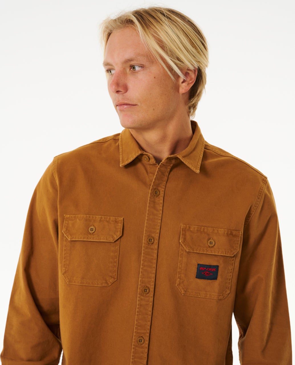 00DMSH_0146_5_1759106888000