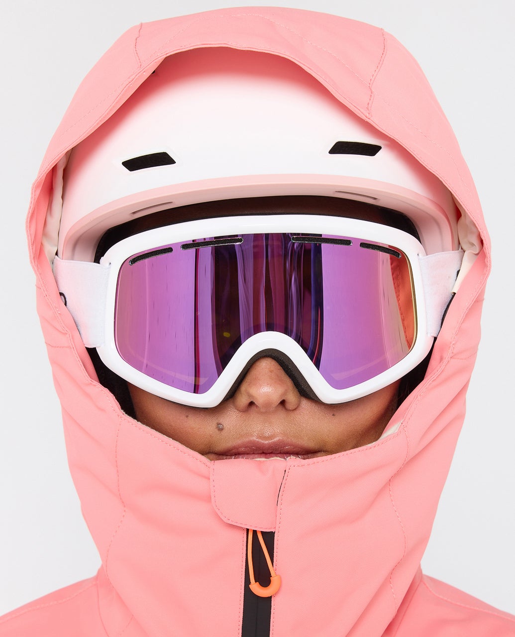 00EWOU_2385_12_1759107001000