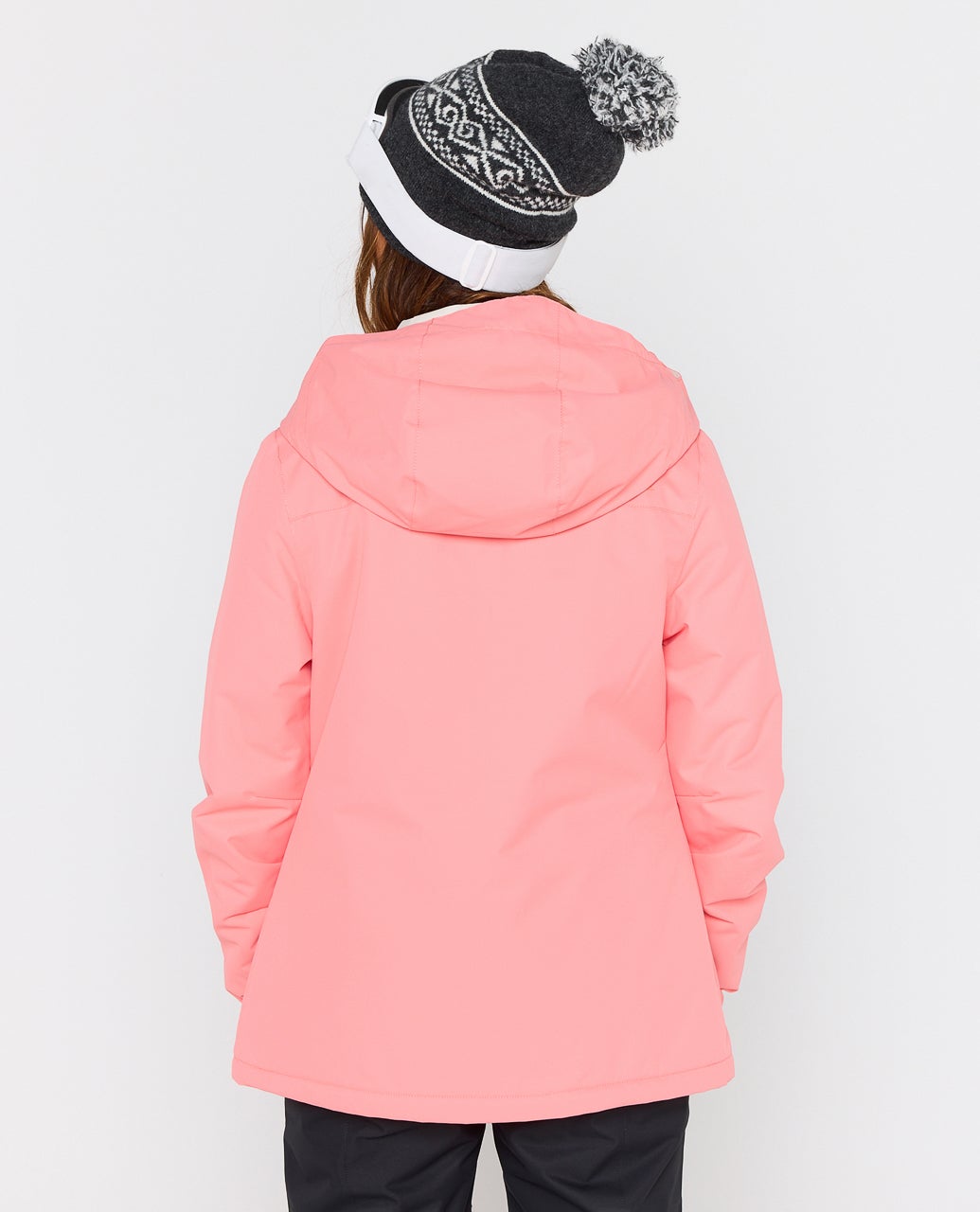 00EWOU_2385_3_1759107002000