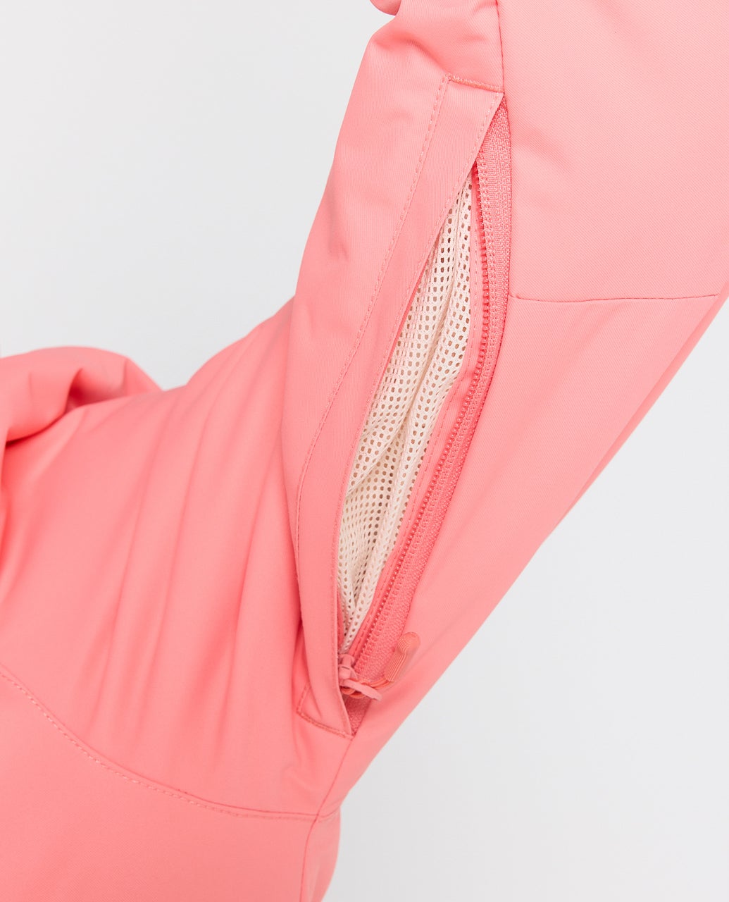 00EWOU_2385_8_1759107003000