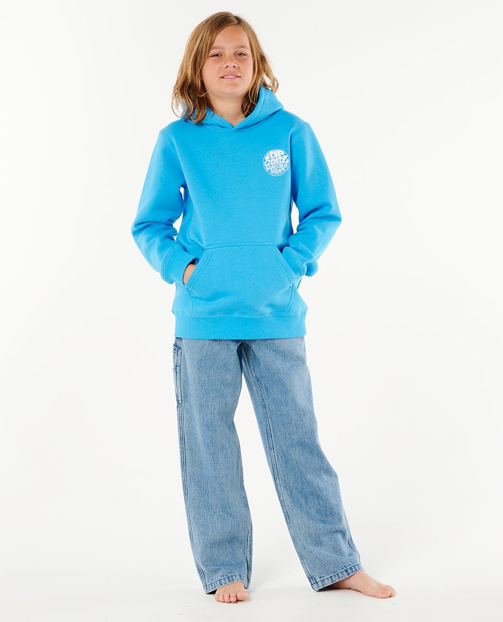 00FBPA_9756_4_1759107031000