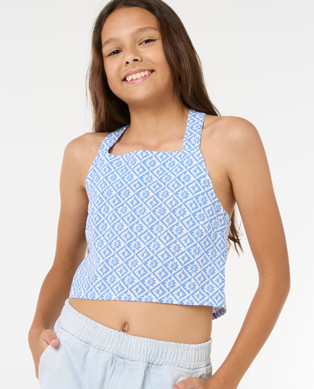 00FGSH_3155_6_1759107042000