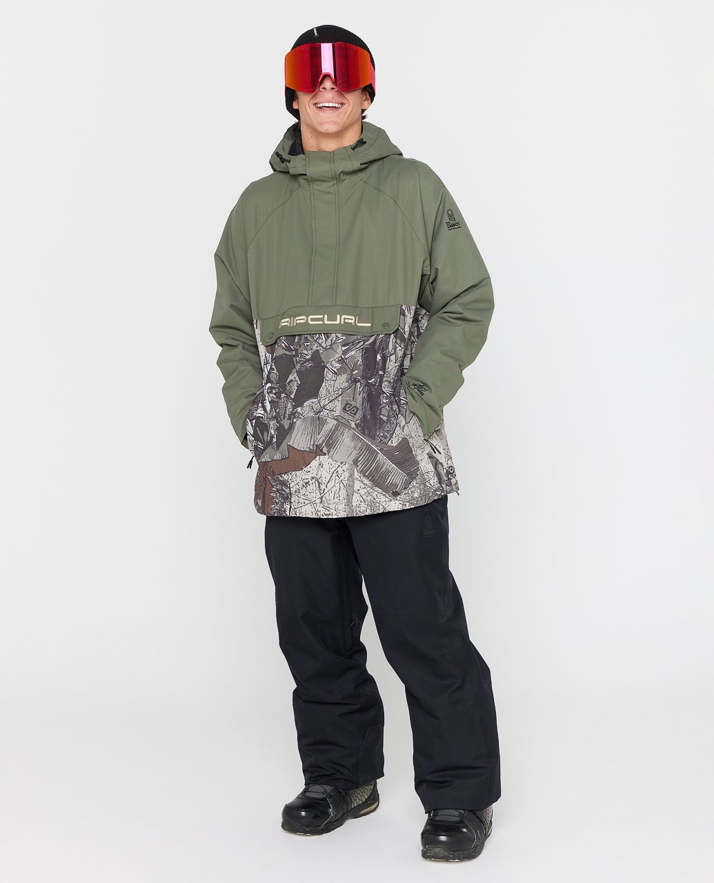 00FMOU_0226_4_1759107076000