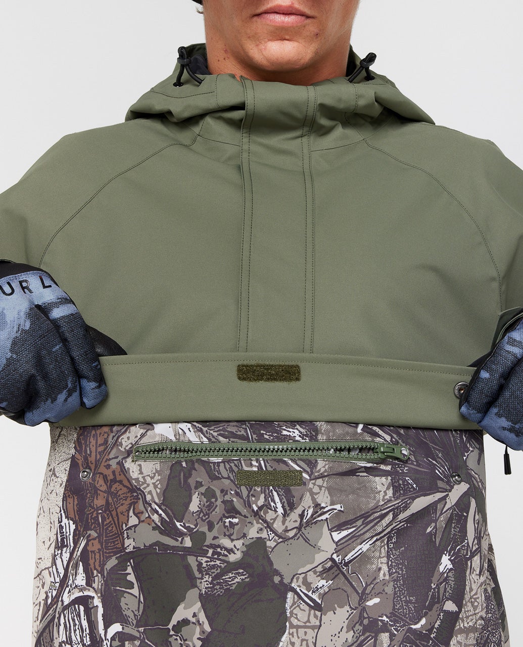 00FMOU_0226_6_1759107077000