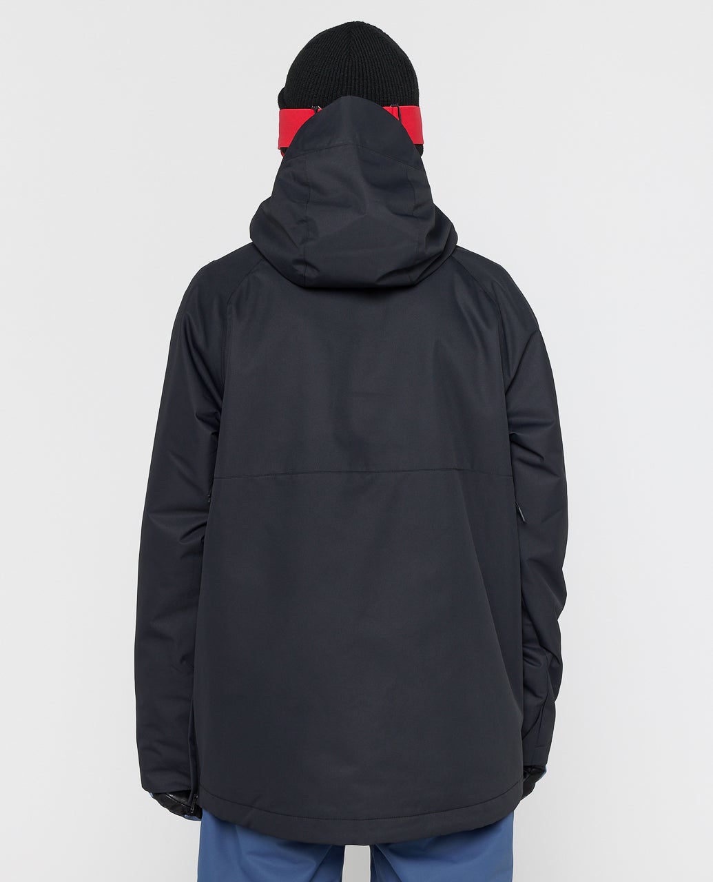 00FMOU_1102_3_1759107078000