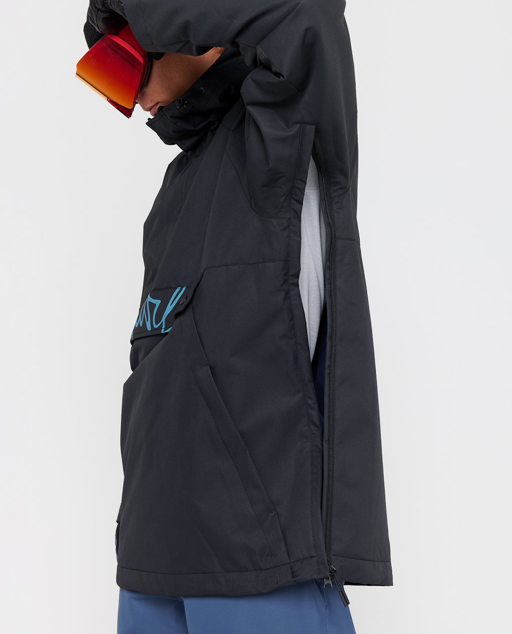 00FMOU_1102_7_1759107080000