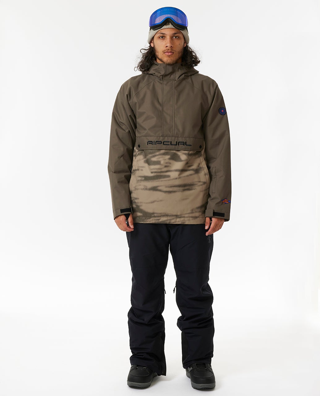 00FMOU_2135_1_1759107082000