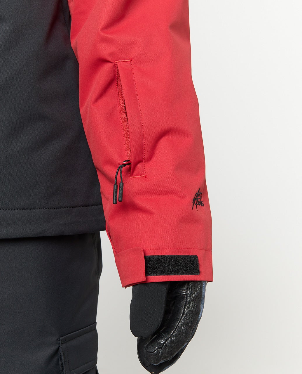 00FMOU_2374_9_1759107087000