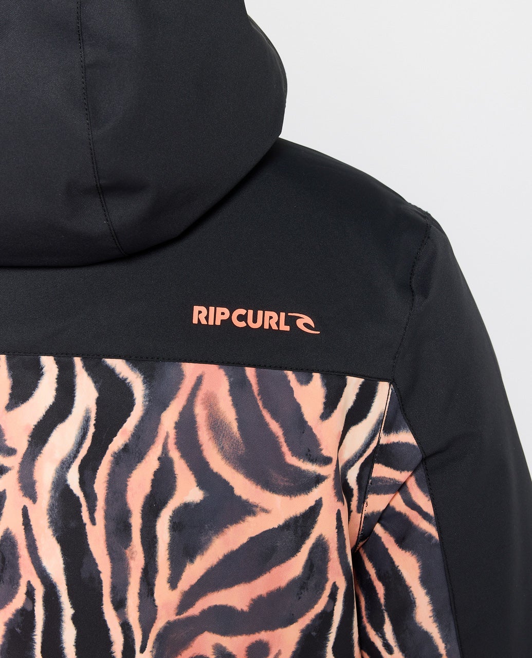 00FWOU_0090_5_1759107135000